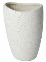 Стакан для зубных щёток Bisk 05973 DESERT