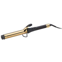 Прибор для укладки Gamma Plus Iron Clip XL