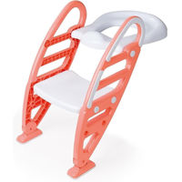 Oală Dolu 7246 Suport pentru picioare