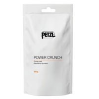 Спортивное оборудование Petzl Magnezie POWER CRUNCH 300g (S034AA01)