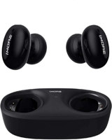 1More Earphones TWS Airhive, Black