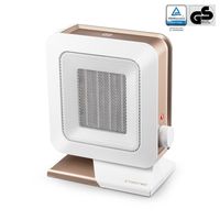 Керамический обогреватель TROTEC TFC 14 E