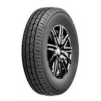 Шина Grenlander 205/65 R16C Winter GL989 107/105 R