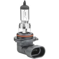 Автомобильная лампа Trifa 01621 halogen 12V HB4 51W