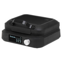 Вафельница Adler AD 3087