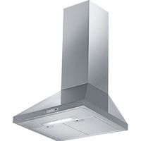 Вытяжка Franke 320.0545.169 FJO 624 XS Inox