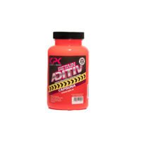 BETAIN ADITIV CAPSUNA 250ML