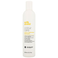 Color Care Maintainer Shampoo 300Ml