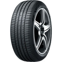 Anvelopă Nexen 215/60 R17 N Fera Primus 96V