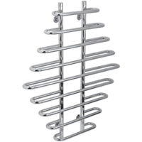 Полотенцесушитель Laris Odissei P7 800 х 700