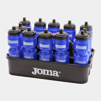 Набор спортивных бутылок - JOMA
