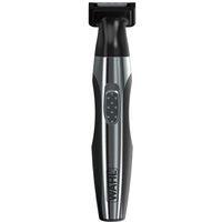 Trimmer Wahl 05604-616