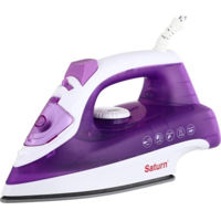 Утюг Saturn ST-CC6120