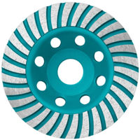Набор головок, бит, насадок Total tools TAC2411251