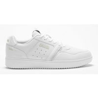 Кроссовки JOMA - C.PLATEA LOW LADY WHITE