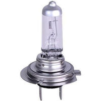 Автомобильная лампа Trifa 51607 halogen 12V H7 55W+50% Xenon