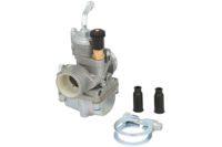 ATV CAB 110CC Engine Gasket Kit