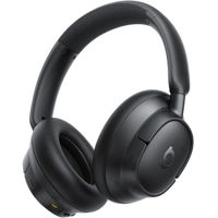 Наушники беспроводные Baseus A0203703 Bass BH1, Cosmic Black
