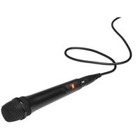 Микрофон JBL PBM100 Wired Microphone