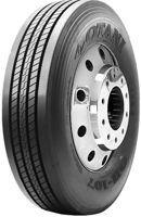 Шина Otani 315/60 R22.5 154/148L OH107 16PR Steer m+s