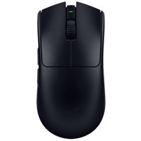 Мышь Razer RZ01-04550100-R3G1 Viper V3 Pro SE Wireless