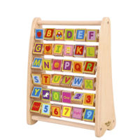 Игрушка Tooky Toy TKC457A