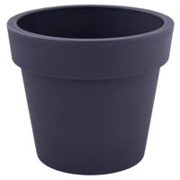 Цветочный горшок Aleana 115072 Gamma 20x17cm Aleana