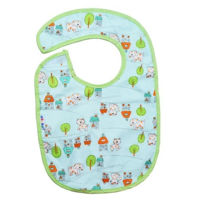 Bavețică Akuku A1320