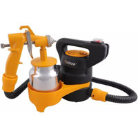 Aerograf Hoteche P801305