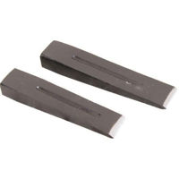 Топор Unitehna Pana pentru despicat lemn 3.0 kg (112363)