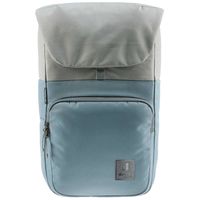 Rucsac pentru laptop Deuter UP Sydney teal-sage