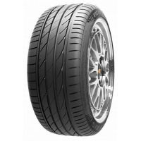 Шина Maxxis 245/60 R18 VS5 Suv 105V TL