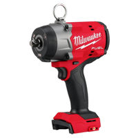 Гайковерт Milwaukee M18FHIW2P12-0X 4933492785