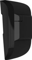 Ajax Wireless Security Motion Detector with Photo "MotionCam", Black