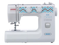 Швейная машина Janome HS1515