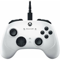 Джойстик для компьютерных игр Razer RZ06-05550100-R3M1 Wolverine V3 8K for PC Wired Tournament Edition