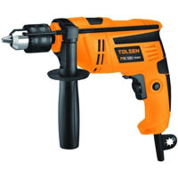 Дрель Tolsen 500W (79501)