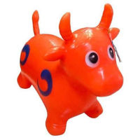 Игрушка miscellaneous 302 Jucarie gonflabila de sarit Calui 0118