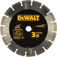 Набор головок, бит, насадок DeWalt DT3763