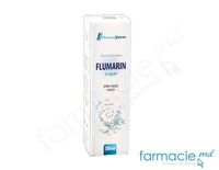 Flumarin spray naz.,sol.22 mg/ml 30 ml