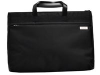 Remax laptop bag, Carry 306