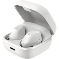 Наушники беспроводные Sennheiser Accentum True Wireless White