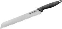 Нож Samura GOLF pentru paine 230mm (SG-0055)