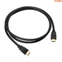 cumpără Cablu audio-video HDMI 1.5m în Chișinău 