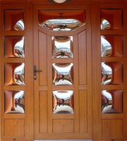 окна двери пвх