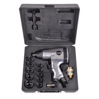 Гайковерт Villager WF-002A