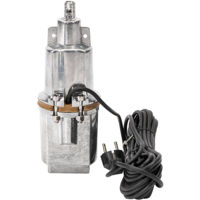 Pompă Micul Fermier VMP60 500W (GF-0721)