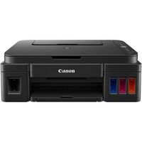 МФУ Canon Pixma G2411