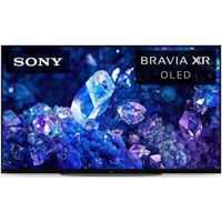Televizor Sony XR48A90KAEP