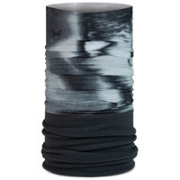 Одежда для спорта Buff Шарф-труба Polar Arius Graphite